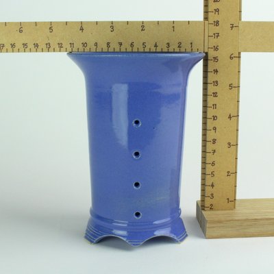 Ordhid pot
